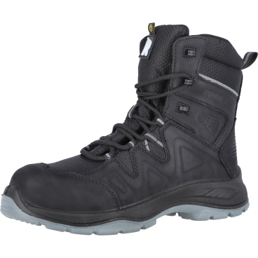 Runnex SpecialStar 5331 Sicherheitsstiefel S3 Sicherheitsstiefel S3S "5331" SpecialStar - RUNNEX - Bild-Darstellung des Produktes 1