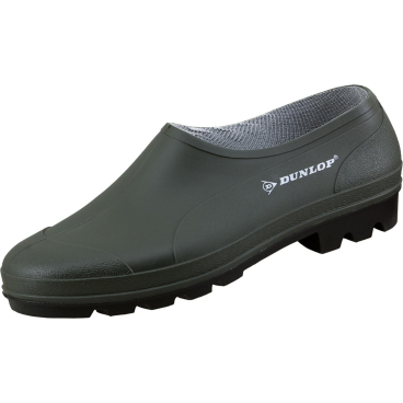 Dunlop Galosche Unisex, 100% PVC, Schutz bei Nässe Dunlop Galosche - Bild-Darstellung des Produktes 1
