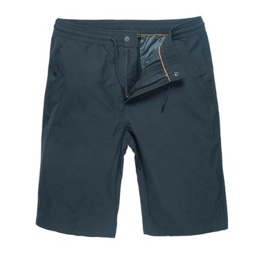 Vintage Industries Foxton Technical Short – robuste, funktionale Outdoor-Shorts. 34 - Bild-Darstellung des Produktes 1