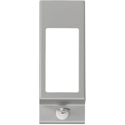 Seifenhalter & -spender 