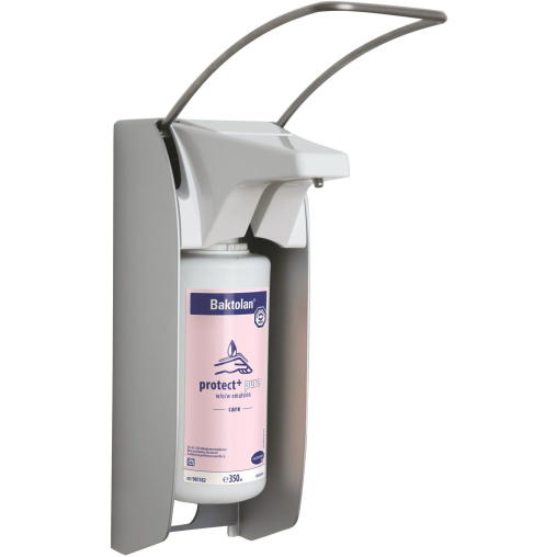 Bode Eurospender 1 plus