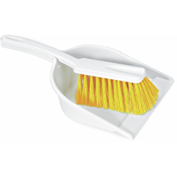 Bürsten, Besen & Raumpflege 