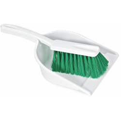 Bürsten, Besen & Raumpflege 