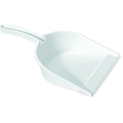 Bürsten, Besen & Raumpflege 