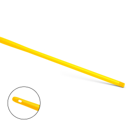 Bürsten, Besen & Raumpflege 