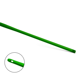 Bürsten, Besen & Raumpflege 