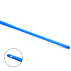 Bürsten, Besen & Raumpflege 