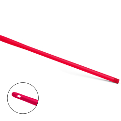 Bürsten, Besen & Raumpflege 