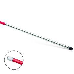 Bürsten, Besen & Raumpflege 