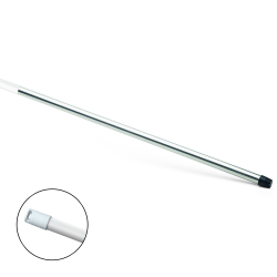 Bürsten, Besen & Raumpflege 