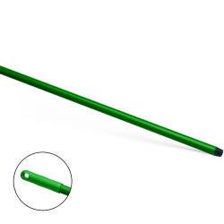 Bürsten, Besen & Raumpflege 