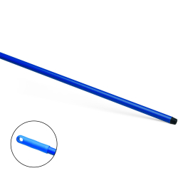 Bürsten, Besen & Raumpflege 