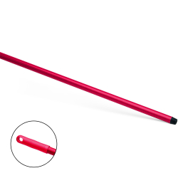 Bürsten, Besen & Raumpflege 