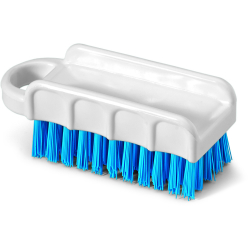 Bürsten, Besen & Raumpflege 