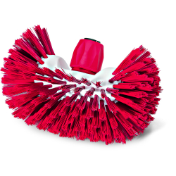 Bürsten, Besen & Raumpflege 
