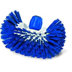 Bürsten, Besen & Raumpflege 