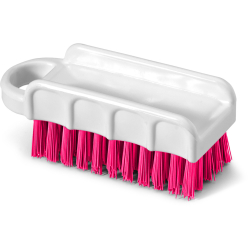 Bürsten, Besen & Raumpflege 