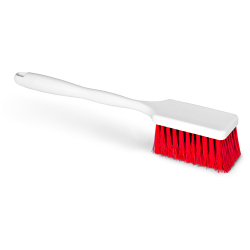 Bürsten, Besen & Raumpflege 