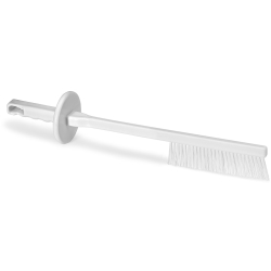 Bürsten, Besen & Raumpflege 