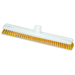 Bürsten, Besen & Raumpflege 