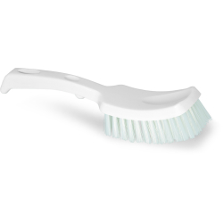 Bürsten, Besen & Raumpflege 