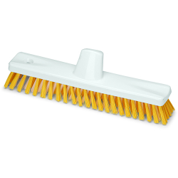 Bürsten, Besen & Raumpflege 