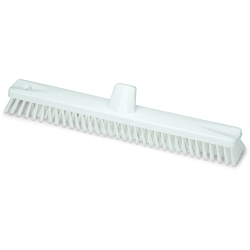 Bürsten, Besen & Raumpflege 