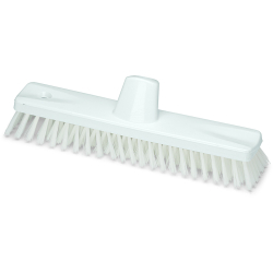 Bürsten, Besen & Raumpflege 