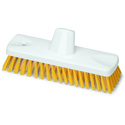 Bürsten, Besen & Raumpflege 
