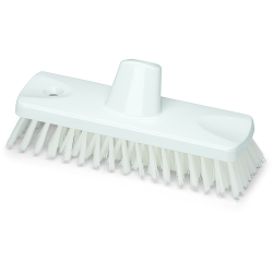 Bürsten, Besen & Raumpflege 