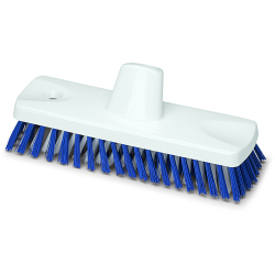 Bürsten, Besen & Raumpflege 