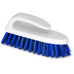Bürsten, Besen & Raumpflege 