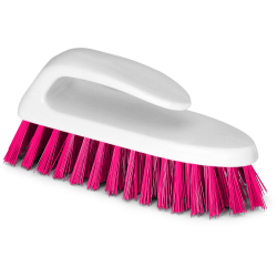 Bürsten, Besen & Raumpflege 