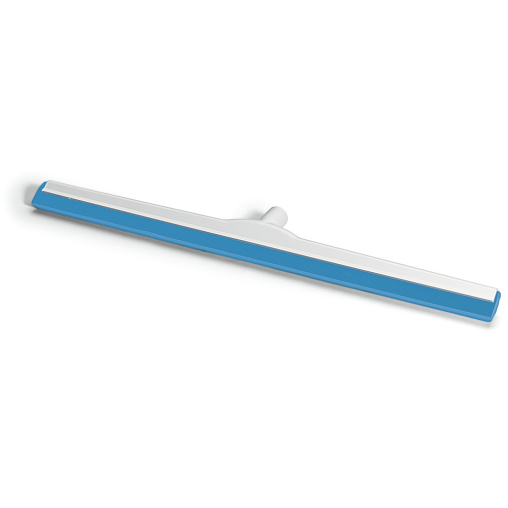 HACCP Wasserschieber, 75 cm