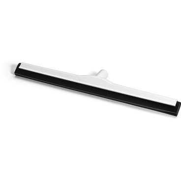 HACCP Wasserschieber, 60 cm Farbe: schwarz - Bild-Darstellung des Produktes 1