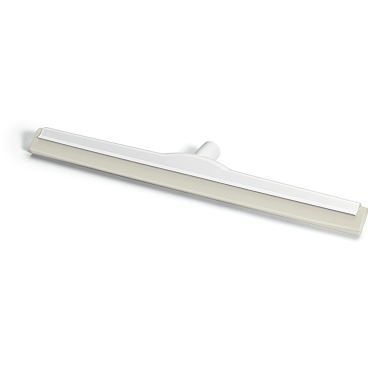HACCP Wasserschieber, 60 cm Farbe: beige - Bild-Darstellung des Produktes 1
