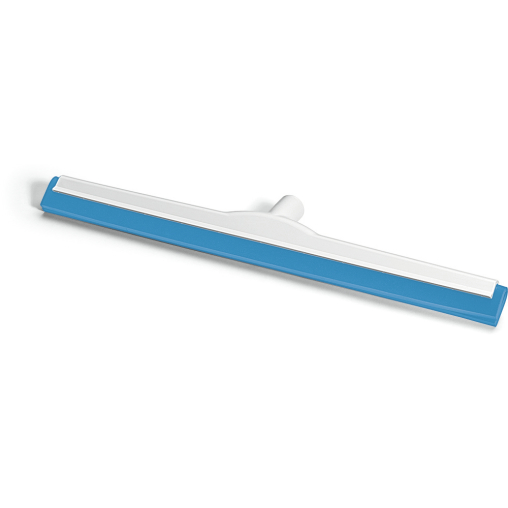 HACCP Wasserschieber, 60 cm
