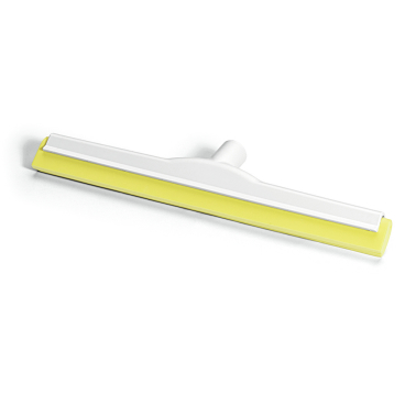 HACCP Wasserschieber, 45 cm Farbe: gelb - Bild-Darstellung des Produktes 1
