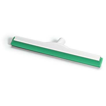 HACCP Wasserschieber, 45 cm Farbe: grün - Bild-Darstellung des Produktes 1