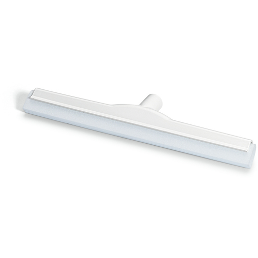HACCP Wasserschieber, 45 cm