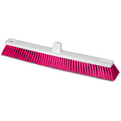 Bürsten, Besen & Raumpflege 