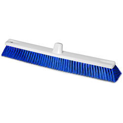 Bürsten, Besen & Raumpflege 