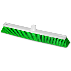 Bürsten, Besen & Raumpflege 