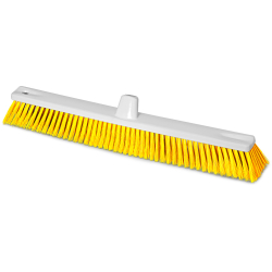 Bürsten, Besen & Raumpflege 