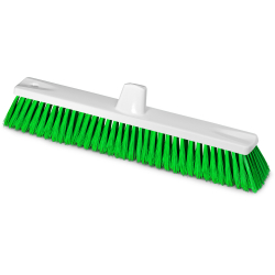 Bürsten, Besen & Raumpflege 