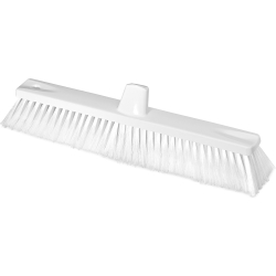 Bürsten, Besen & Raumpflege 