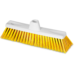 Bürsten, Besen & Raumpflege 