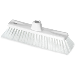 Bürsten, Besen & Raumpflege 