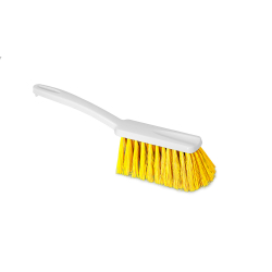 Bürsten, Besen & Raumpflege 