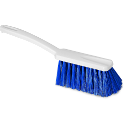 Bürsten, Besen & Raumpflege 